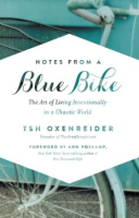 Notes_from_a_blue_bike